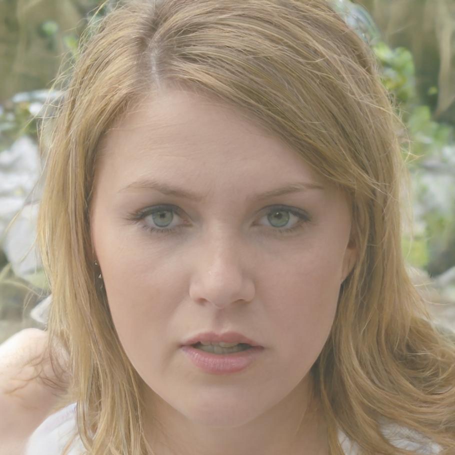 Formatrice Léonie Dufresne experte en gestion des dépenses quotidiennes