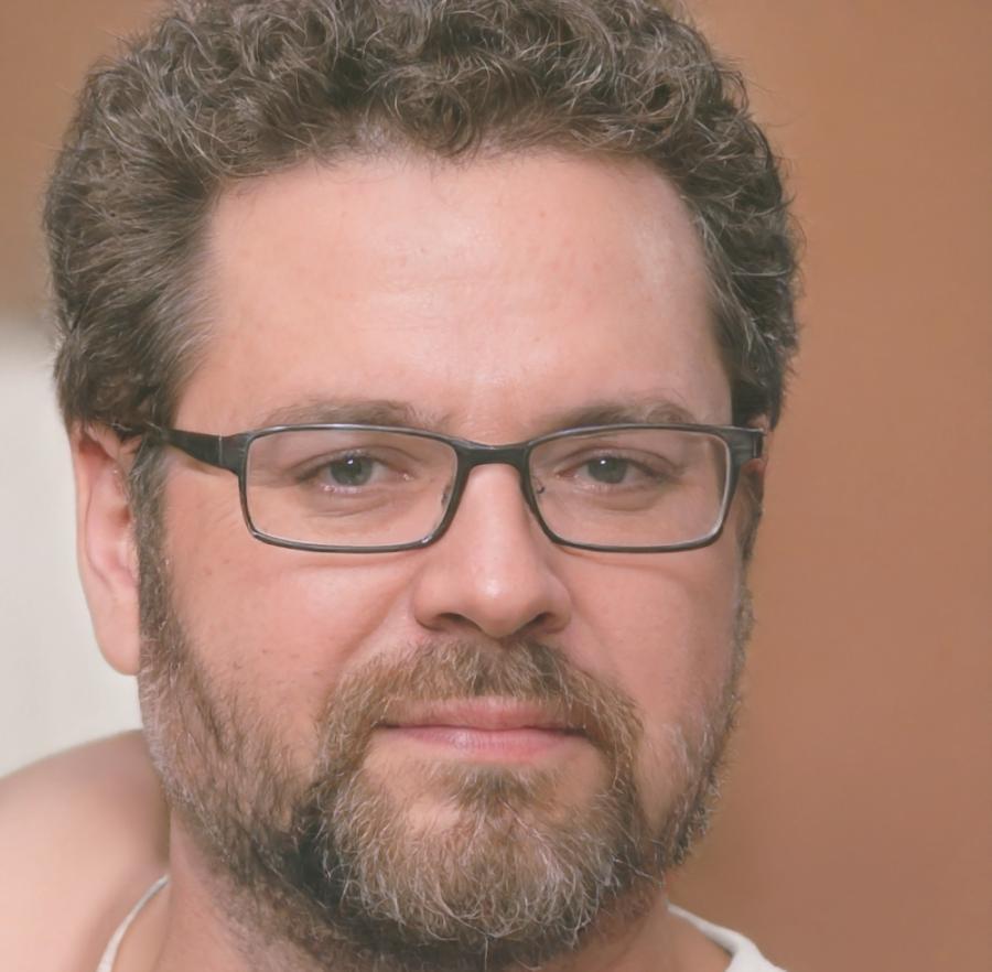 Formateur présentant des concepts de gestion budgétaire